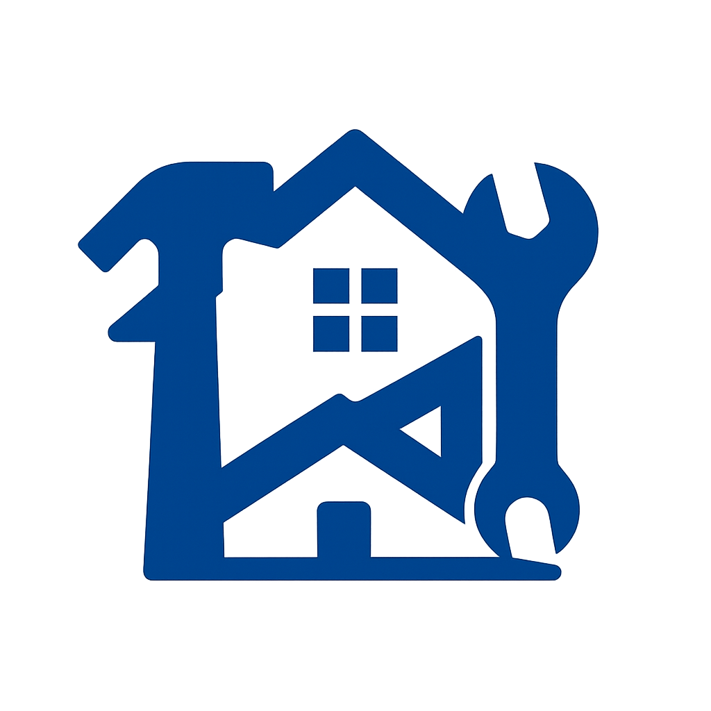 Stone Creek Building Contractors logo